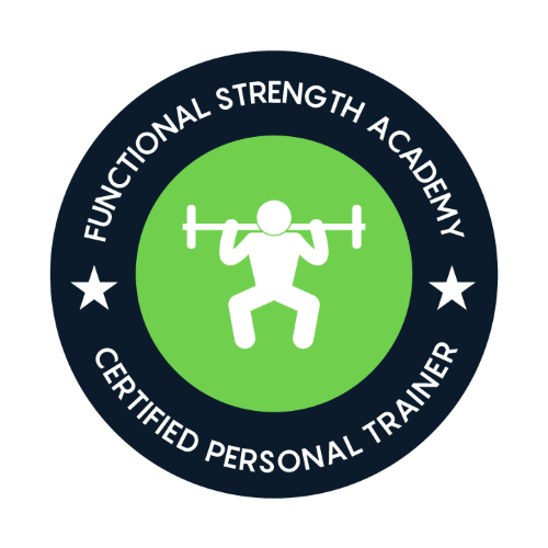 While you wait, take a few minutes to watch this free training