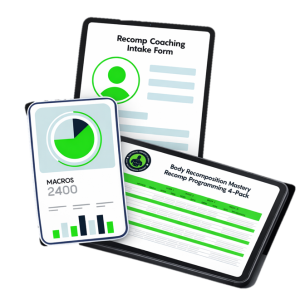 ChatGPT Image Dec 29, 2025, 07_44_43 AM