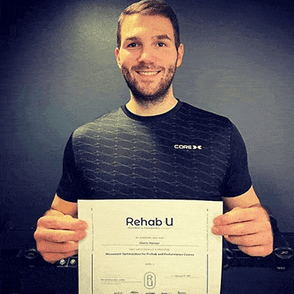 TJA-CertificationRehab_Temoignage6FR